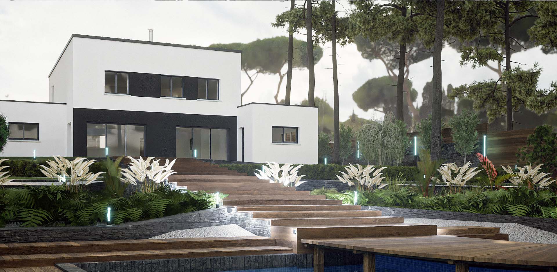 /images/projetsmaisons caron esquisse maison moderne architecte guichen 35
